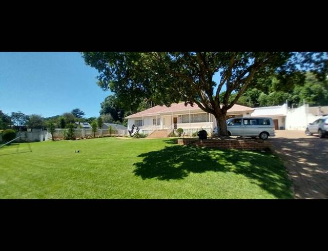 3 BEDROOM HOUSE FOR SALE IN LINKSFIELD